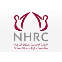 National Human Rights Committee Qatar logo - Similar company to Centre Of Governance And Human Rights (Cghr), University Of Cambridge