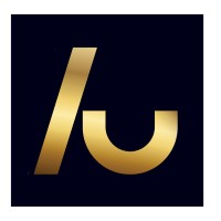 Gold Commissioning Services Ltd logo - Similar company to Hall Power Engineering Ltd