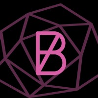 Bayaah- Therapy, Retreats and Crystal healing accessories. logo - Similar company to Planted Recovery