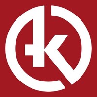 Akounting logo - Similar company to Iceberg Business Consultancy