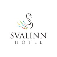 Svalinn Hotel logo - Similar company to Hotel Beyond