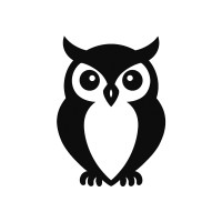 NetSpire logo - Similar company to Paymentree Inc