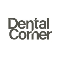 Dental Corner logo - Similar company to Clinic | Dpc