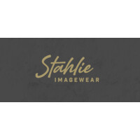 Stahlie Imagewear