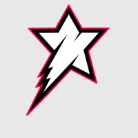Newham All Star Sports Academy — NASSA logo - Similar company to All India Council Of Human Rights, Liberties & Social Justice (Aichls)