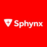 SPHYNX HELLAS AE logo - Similar company to Sphynx