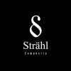 Strähl Composite logo - Similar company to Composite Manufacturing Consulting Group, Llc.