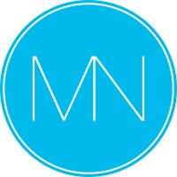 Newey Media