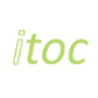 iTOC