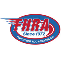 FHRA Marketing Oy logo - Similar company to Mäntsälän Kunta
