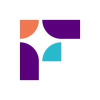 First Give logo - Similar company to Sigma Σt.