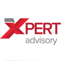Xpert Advisory logo - Similar company to Uc Universal Consultants