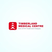 Timberland Medical Centre logo - Similar company to Kpj Sabah Specialist Hospital