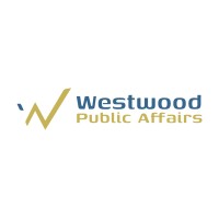Westwood Public Affairs logo - Similar company to Bradda Head Lithium (Aim:Bhl)