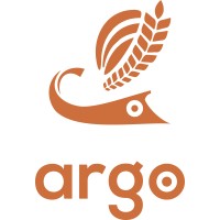 Argo Greek Products inc logo - Similar company to Free Stuff Finder