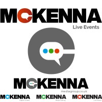 McKenna Media Group Ltd