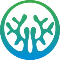 Shenzhen Herifi Tech Co. Ltd