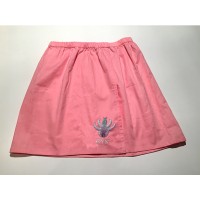 GYNSKIRT logo - Similar company to Bez Tabletek