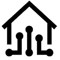 Roomate logo - Similar company to Roomate