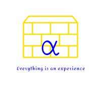 Awesome Athens Experiences logo - Similar company to Guru Aromas