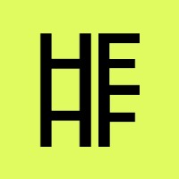 HEHF – HigherEd Hub Finland Oy logo - Similar company to Sizeme