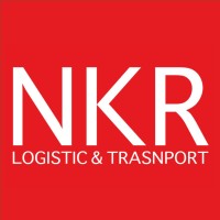 NKR logo - Similar company to Transtomaz