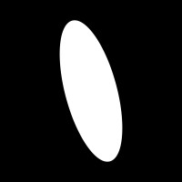 The Spotlight logo - Similar company to Preksha'S