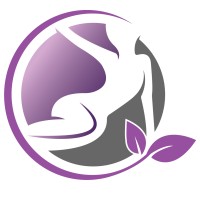 WomanCare PC logo - Similar company to Acuity Private Capital