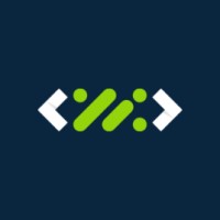 Cikume Software logo - Similar company to Seedcode Sv