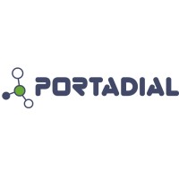 PortaDial logo - Similar company to Advitronics Telecom