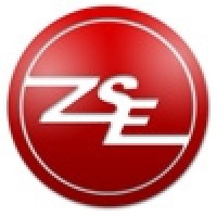 Zhoosh Service Enterprise Inc. logo - Similar company to Liquify