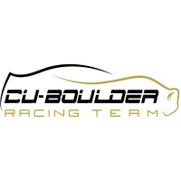 CU Racing Team
