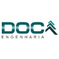 DOC Engenharia logo - Similar company to Eko Incorporadora
