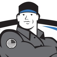 Top Choice Electric logo - Similar company to Phoenix Contracting Services Inc