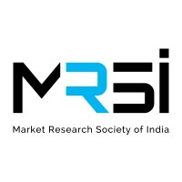 MRSI - The Market Research Society of India logo - Similar company to Ipsos In India