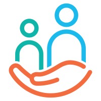 Harris County Resources For Children And Adults logo - Similar company to No Trafficking Zone