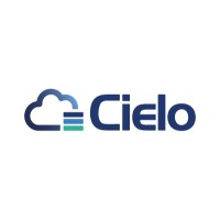 Cielo logo - Similar company to Gott It Consulting, Msp