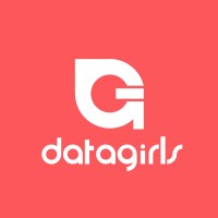 Datagirls
