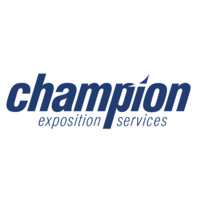 Champion Nationwide Contractor