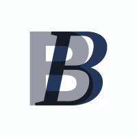 Bianchi & Brandt logo - Similar company to Sears Coaching