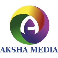 Akshamedia logo - Similar company to Funnel Pandit Web Solutions