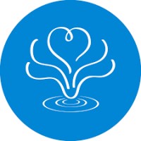 Heartfulness Meditation Center, Vatakara logo - Similar company to Innovation Mobility