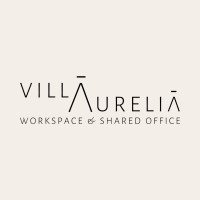 Villa Aurelia logo - Similar company to Rsa Villa Aurelia