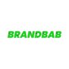 Brandbab logo - Similar company to Tedxfarookcollege