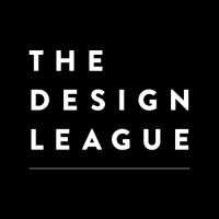Design League Co. logo - Similar company to Coherence Ai