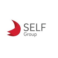SelfGroup USA logo - Similar company to Self Group Srl