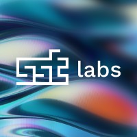 SST Labs logo - Similar company to Sst Hardware