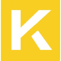 The Key Shop logo - Similar company to Deepia