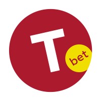 Tennisi logo - Similar company to Brainhunt