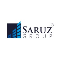 SARUZ GROUP- VALUACION ESPECIALIZADA logo - Similar company to Avalúos Y Valuaciones, S.A. De C.V.